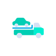 Rai Relocation Services, Pune - Vehicle Shifting