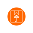 Rai Relocation Services, Pune - Moving Insurance