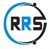 Rai Relocation Services, Pune