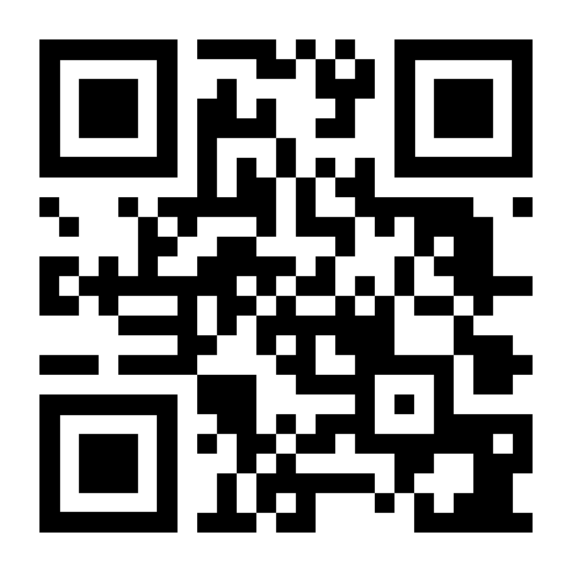 Rai Relocation Services, Pune - QR Code