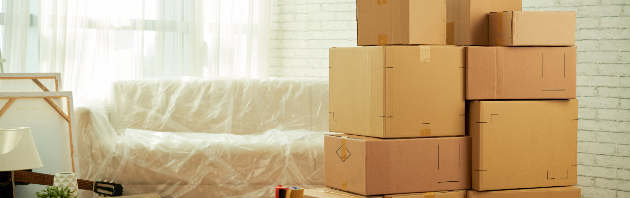 Rai Relocation Services, Pune - Packers and Movers
